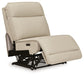 Double Deal Reclining Sectional - Furniture Citi (Multi Location - MI)