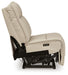 Double Deal Reclining Sectional - Furniture Citi (Multi Location - MI)
