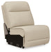 Double Deal Reclining Sectional - Furniture Citi (Multi Location - MI)