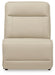 Double Deal Reclining Sectional - Furniture Citi (Multi Location - MI)