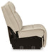 Double Deal Reclining Sectional - Furniture Citi (Multi Location - MI)