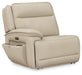 Double Deal Reclining Sectional - Furniture Citi (Multi Location - MI)