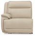 Double Deal Reclining Sectional - Furniture Citi (Multi Location - MI)