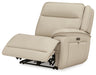 Double Deal Reclining Sectional - Furniture Citi (Multi Location - MI)