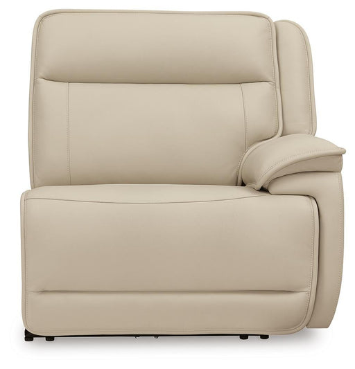 Double Deal Reclining Sectional - Furniture Citi (Multi Location - MI)