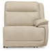 Double Deal Reclining Sectional - Furniture Citi (Multi Location - MI)