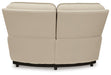 Double Deal Reclining Sectional - Furniture Citi (Multi Location - MI)