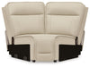 Double Deal Reclining Sectional - Furniture Citi (Multi Location - MI)