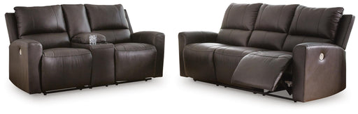 Boxmere Living Room Set - Furniture Citi (Multi Location - MI)