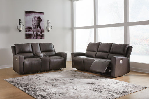 Boxmere Living Room Set - Furniture Citi (Multi Location - MI)