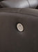 Boxmere Power Reclining Sofa - Furniture Citi (Multi Location - MI)