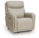 Pincara Power AutoGlide Recliner - Furniture Citi (Multi Location - MI)