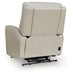 Pincara Power AutoGlide Recliner - Furniture Citi (Multi Location - MI)