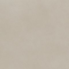 Pincara Power AutoGlide Recliner - Furniture Citi (Multi Location - MI)