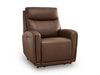 Pincara Power AutoGlide Recliner - Furniture Citi (Multi Location - MI)