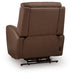 Pincara Power AutoGlide Recliner - Furniture Citi (Multi Location - MI)