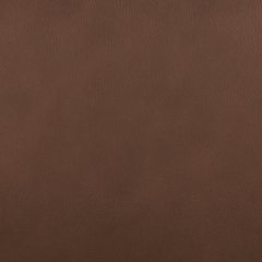 Pincara Power AutoGlide Recliner - Furniture Citi (Multi Location - MI)