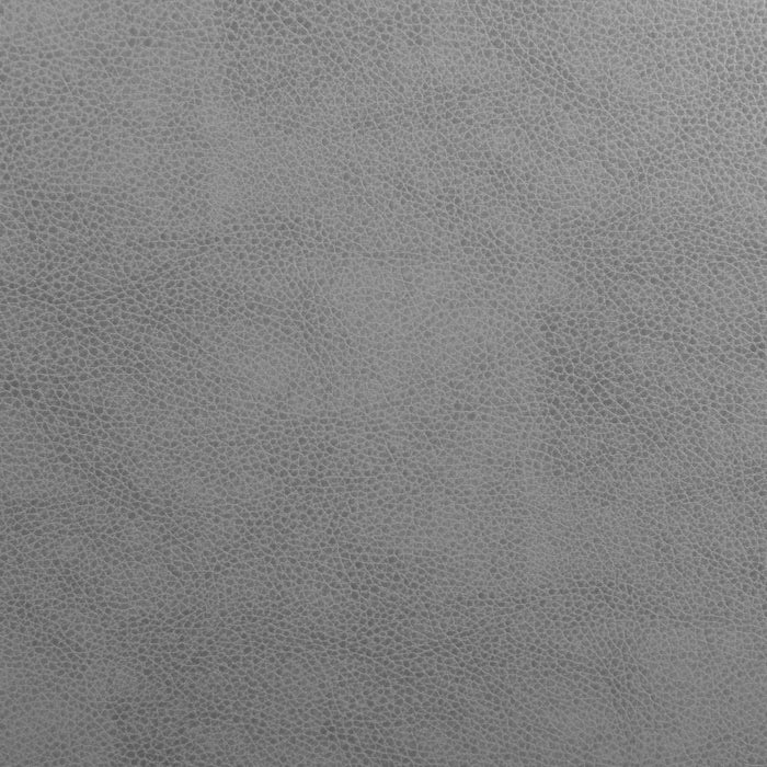 U13 6 Pc Gray Power Reclining Sectional With Power Headrest