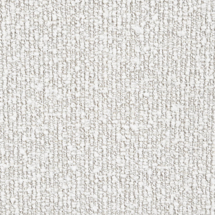 U15 6 Pc Beige Power Reclining Sectional With Power Headrest