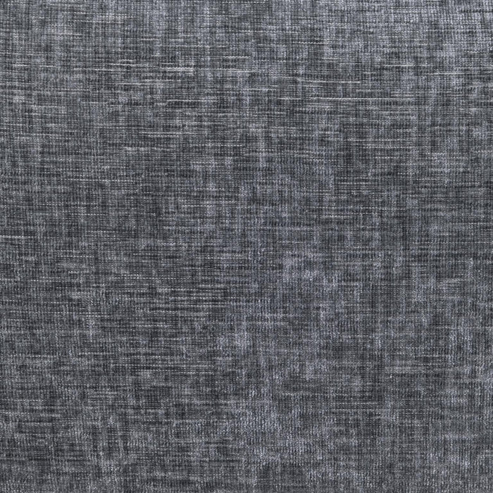 Gray Motion Loveseat