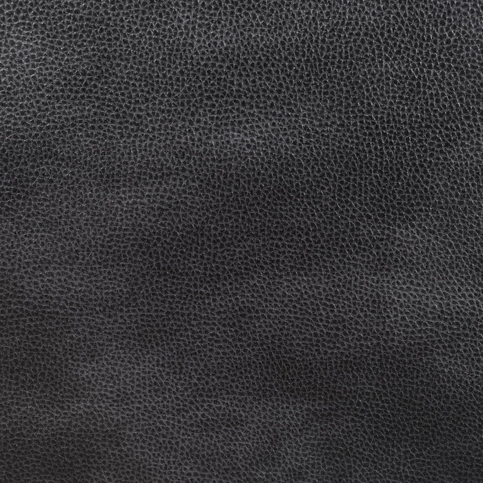 U17 6 Pc Dark Gray Power Reclining Sectional With Power Headrest