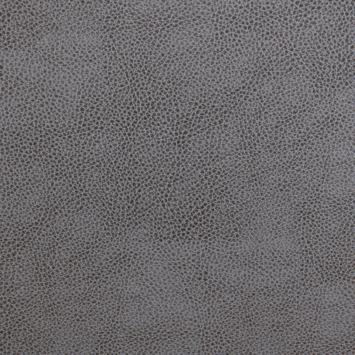 U185 Gray Motion Loveseat