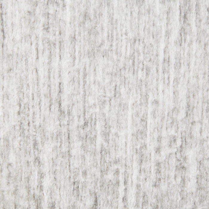 U19 6 Pc Beige Power Reclining Sectional With Power Headrest