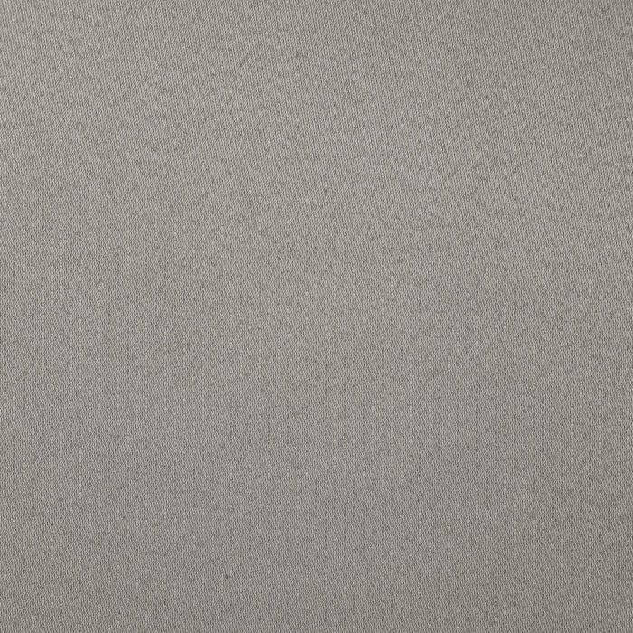 U203 Traditional Gray Loveseat