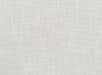 U246 Linen Oversize Ottoman - Furniture Citi (Multi Location - MI)