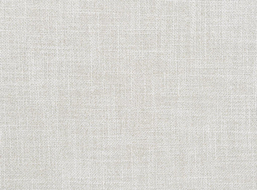 U246 Linen Chair With Usb-C Charger - Furniture Citi (Multi Location - MI)