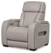 Boyington Living Room Set - Furniture Citi (Multi Location - MI)