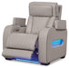Boyington Living Room Set - Furniture Citi (Multi Location - MI)