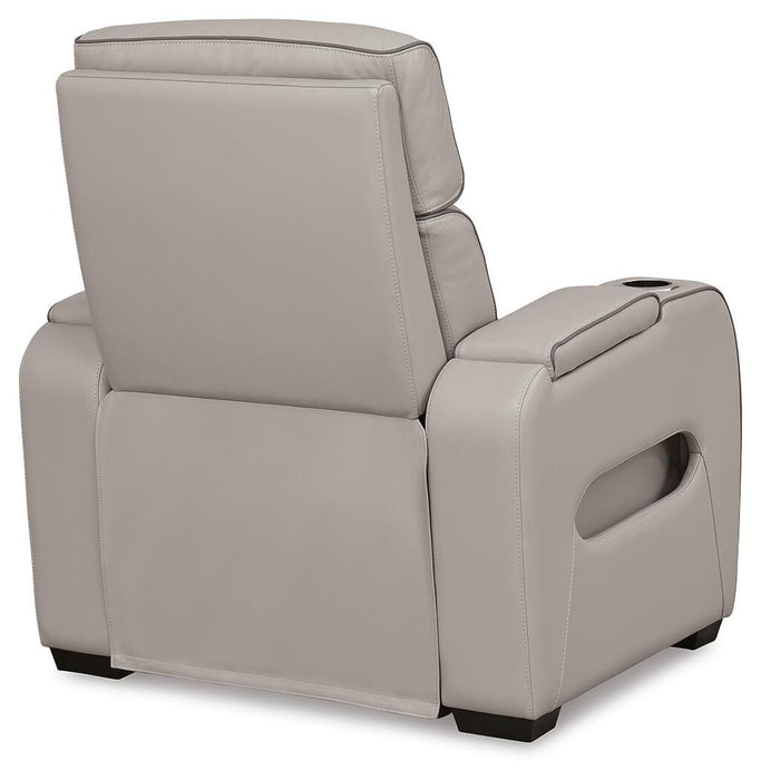 Boyington Living Room Set - Furniture Citi (Multi Location - MI)