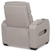 Boyington Living Room Set - Furniture Citi (Multi Location - MI)
