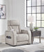 Boyington Living Room Set - Furniture Citi (Multi Location - MI)
