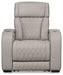 Boyington Living Room Set - Furniture Citi (Multi Location - MI)