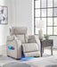 Boyington Living Room Set - Furniture Citi (Multi Location - MI)