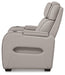 Boyington Living Room Set - Furniture Citi (Multi Location - MI)