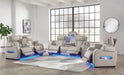 Boyington Living Room Set - Furniture Citi (Multi Location - MI)