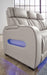 Boyington Living Room Set - Furniture Citi (Multi Location - MI)