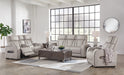 Boyington Living Room Set - Furniture Citi (Multi Location - MI)