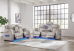 Boyington Living Room Set - Furniture Citi (Multi Location - MI)