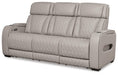 Boyington Living Room Set - Furniture Citi (Multi Location - MI)
