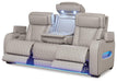 Boyington Living Room Set - Furniture Citi (Multi Location - MI)