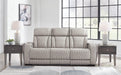 Boyington Living Room Set - Furniture Citi (Multi Location - MI)