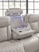 Boyington Living Room Set - Furniture Citi (Multi Location - MI)