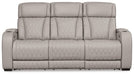 Boyington Living Room Set - Furniture Citi (Multi Location - MI)