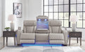 Boyington Living Room Set - Furniture Citi (Multi Location - MI)