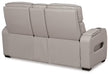 Boyington Living Room Set - Furniture Citi (Multi Location - MI)
