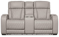 Boyington Living Room Set - Furniture Citi (Multi Location - MI)
